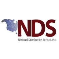 National Distribution Service, Inc. (NDS)