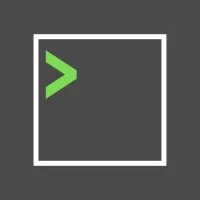 Edcode
