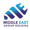 Middle East Group Holding Middle East Group Holding