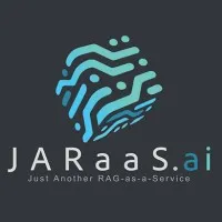 JARaaS Inc.
