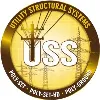 Utility Structural Systems - USS Utility Structural Systems - USS