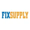 Fix Supply Fix Supply