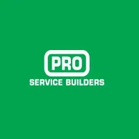 Pro Service Builders
