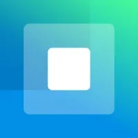 Qube Money