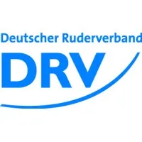 Deutscher Ruderverband e.V.