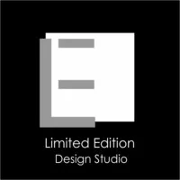 Limited Edition Design Studio Limited Edition Design Studio