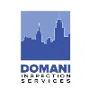Domani Inspections Services, Inc. Domani Inspections Services, Inc.