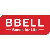 BBELL