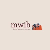 Marist Women in Business Marist Women in Business