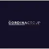 The Cordina Group The Cordina Group