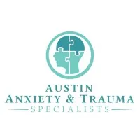 Austin Anxiety and Trauma Specialists Austin Anxiety and Trauma Specialists