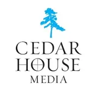 Cedar House Media