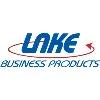 Lake Business Products Lake Business Products