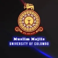 Muslim Majlis of University of Colombo