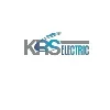 KRS Electric KRS Electric
