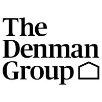 The Denman Group | Compass