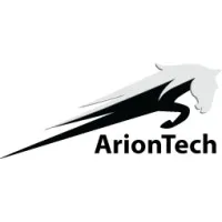 ArionTech 