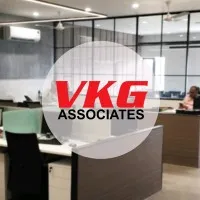 V.K Gupta & Associates