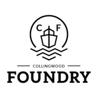 Collingwood Foundry