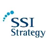 SSI Strategy SSI Strategy