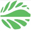 Global Landscapes Forum (GLF) Global Landscapes Forum (GLF)
