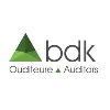 bdk Auditors bdk Auditors