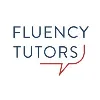 Fluency Tutors Fluency Tutors