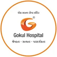 Gokul Hospital Rajkot