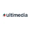 Ultimedia