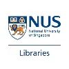 NUS Libraries NUS Libraries