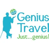 Genius Travel