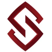 Sinan Real Estate