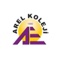 AREL Koleji