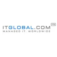 ITGLOBAL.COM UAE ITGLOBAL.COM UAE