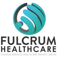 Fulcrum Services Healthcare Pvt Ltd