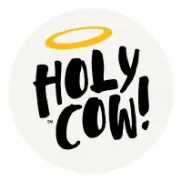 Holy Cow! Food Company Holy Cow! Food Company