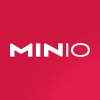 MinIO