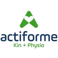 Actiforme Kin + Physio