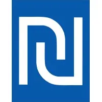 Nextsky Technologies Pvt. Ltd.