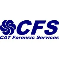 CAT Forensic Services