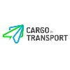 CARGO TRANSPORT CARGO TRANSPORT