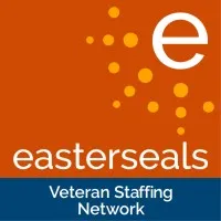 Veteran Staffing Network