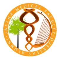 Jaffna Medical Faculty Overseas Alumni - Canada Jaffna Medical Faculty Overseas Alumni - Canada