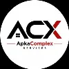 ACX ApkaComplex Services