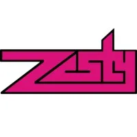 Zesty Events (A Unit of Zesty Innoventures Pvt. Ltd.)