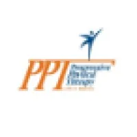 Progressive Physical Therapy Progressive Physical Therapy