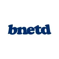 BNETD-Bureau National d'Études Techniques et de Développement
