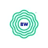 BiogasWorld