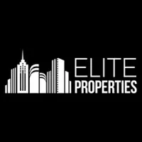 Elite Properties NYC
