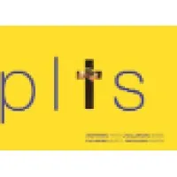 Pacific Lutheran Theological Seminary